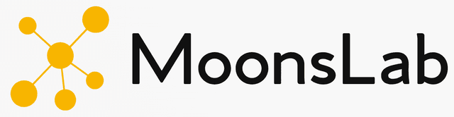 MoonsLab Logo